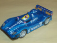 Carrera Go 61191 Porsche RSSpyder "Team Essex" Nr. 31 